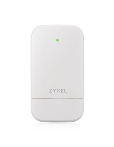 Zyxel PoE12-3PD, 4 x 1Gb port PoE...