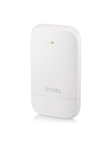 Zyxel PoE12-3PD, 4 x 1Gb port PoE...