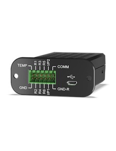 TARJETA MINI RELAY  I/0...