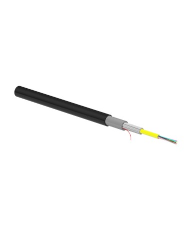 Cable Corning FREEDM™ Gel-filled...