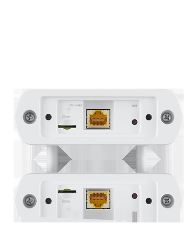 ZyXEL 5G NR Outdoor Router Wifi 6