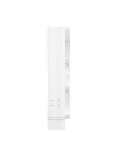 ZyXEL 5G NR Outdoor Router Wifi 6