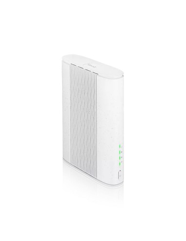 5G NR Indoor Router