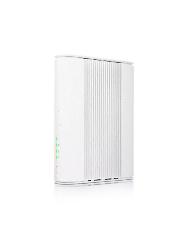5G NR Indoor Router