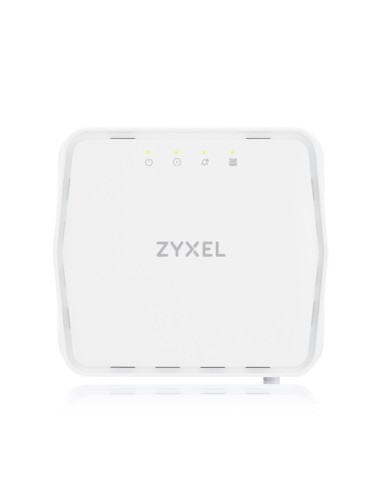 ONT Bridge XGSPON SFU 10GbE LAN