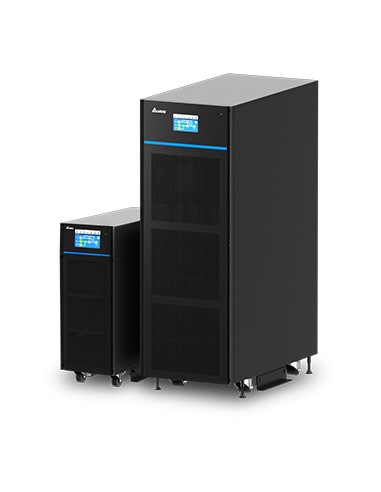 ARMARIO BATERIAS 480/12 PARA MODELOS...