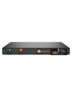 Vertiv VP59100 unidad de...