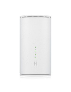 Zyxel FWA515, 5G NR Indoor...