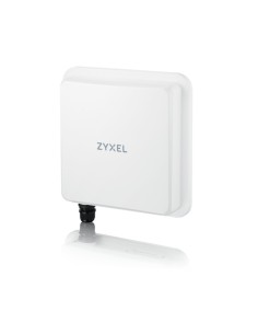Zyxel FWA710, 5G Outdoor...