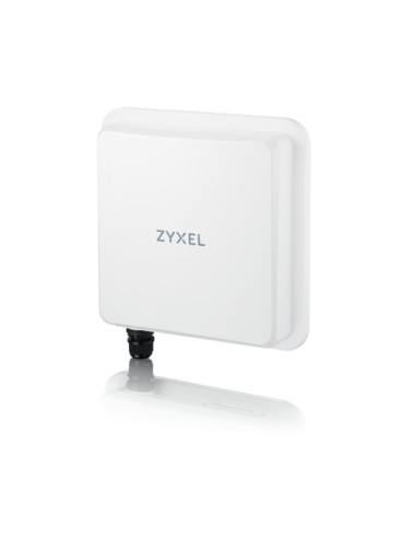 Zyxel FWA710, 5G Outdoor...