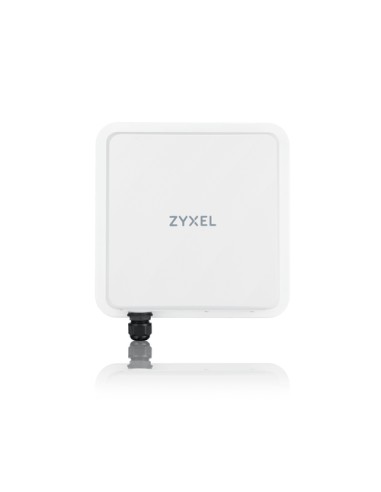 Zyxel FWA710, 5G Outdoor...