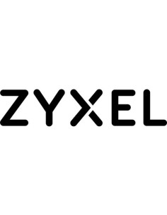 Zyxel 25G SFP28 850nm...