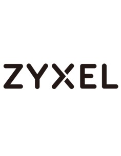 Zyxel 1yr  NBD Shipment...