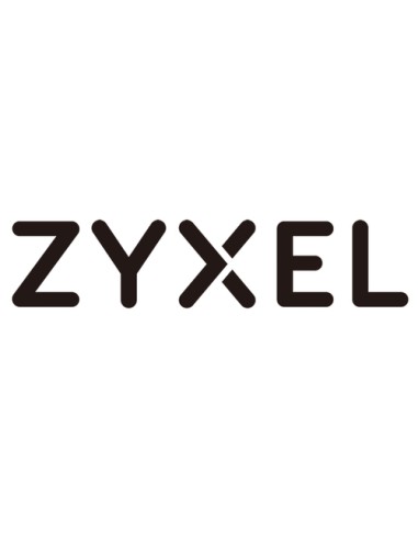 Zyxel 2 yr NBD Shipment Service