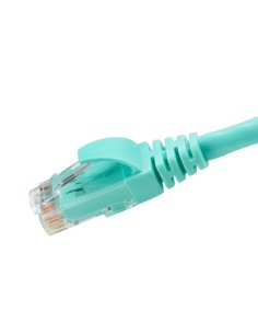 Cordón Corning Everon Cat6...