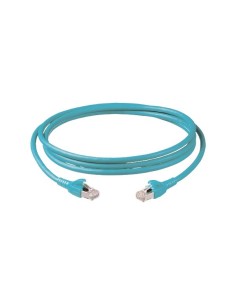 Cordón Corning Everon Cat6...