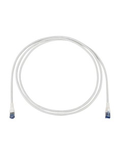 Cordón R&M Cat6 S/FTP LSZH...