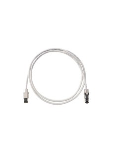 Cordón R&M Cat8.1 S/FTP...