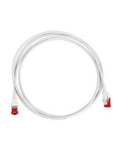 Cordón R&M Cat6a U/FTP LSZH...