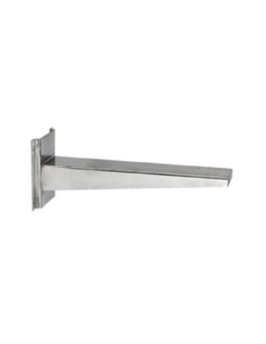 Soporte pared para EPC230U