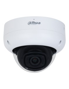 Domo IP H265 4M WDR...