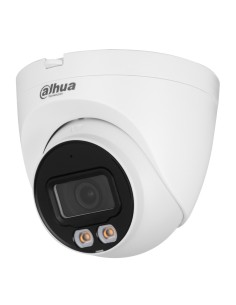 MiniDomo IP H265 2M FULL...