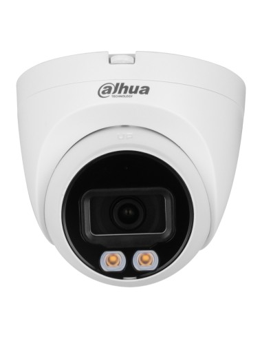 MiniDomo IP H265 2M FULL COLOR WDR...