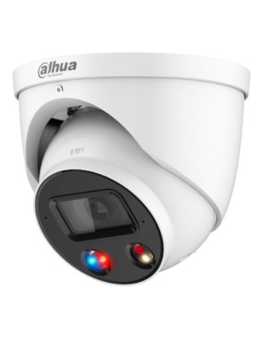 MiniDomo IP TiOC 3.0 H265 4M WDR...