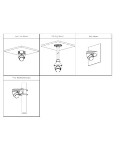 MiniDomo IP H265 8M FULL...
