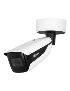 Tubular IP H265 4M WDR140dB...