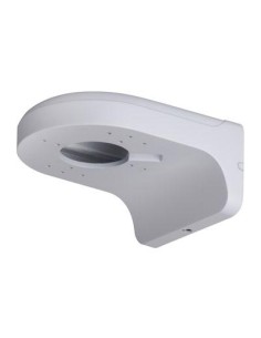 Soporte pared para Domos...