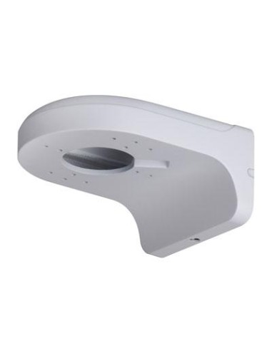 Soporte pared para Domos HDW3 HDW4 HDBW7