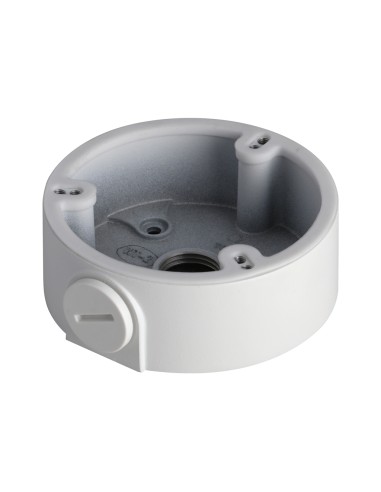 Caja de conexiones para IPC-HFW1/3/5...