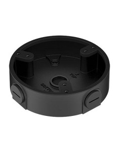 Caja conexiones para Domos,...