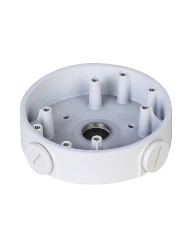 Caja conexiones Impermeable para HDW8...