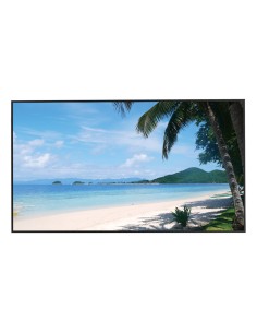 Monitor 55 Dahua para...