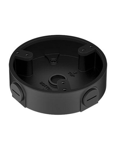 Caja conexiones para Domos,...