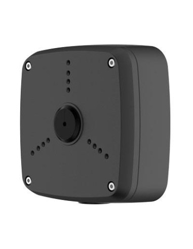 Caja conexiones para HFW2 HFW12 HDW6...