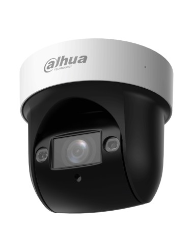 Domo PTZ IP 2M DN WDR Starlight IR50m...