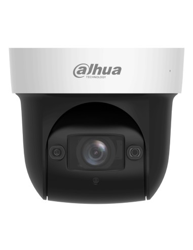 Domo PTZ IP 2M DN WDR Starlight IR50m...