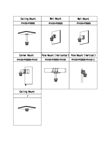 Domo PTZ IP 2M DN WDR Starlight IR50m...