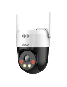 Cámara PT IP 5M H265 FULL...