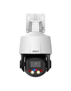 Cámara PTZ IP 2M TiOC H265... 2