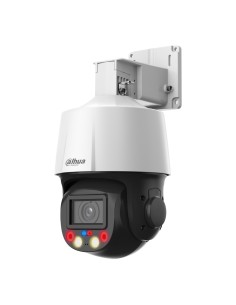 Cámara PTZ IP 2M TiOC H265...