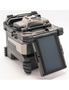 KIT Fusionadora Fujikura...