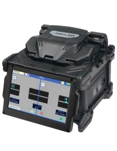 KIT Fusionadora Fujikura...