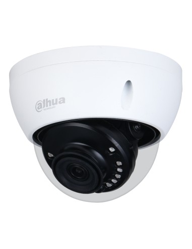 Domo HDCVI 5M DN ICR DWDR IR30m 0Lux...