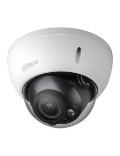 Domo HDCVI 5M DN ICR DWDR...