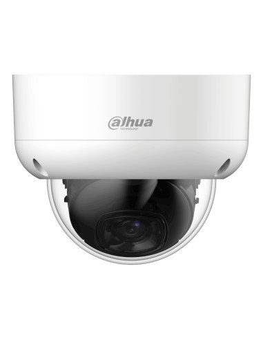 Domo HDCVI 4EN1 4K DN ICR WDR IR40m...