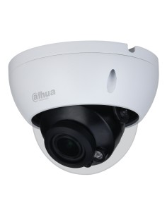 Domo HDCVI 5M DN WDR IR30m...